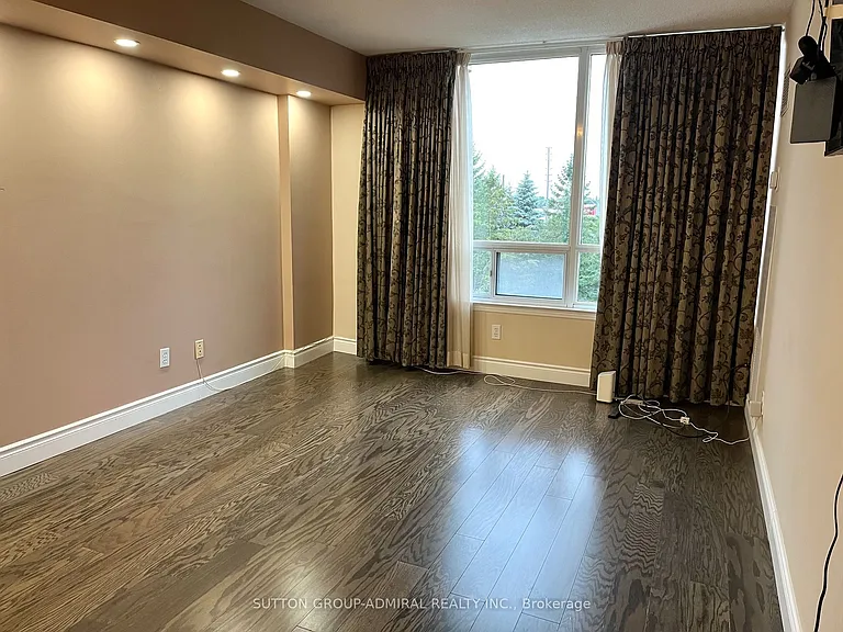 120 Promenade Cir #408 — Photo 23