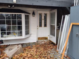 121 Thiells Rd #1, Stony Pt, NY 10980