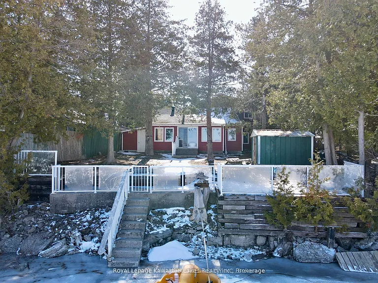 1136 Sylvan Glen Dr — Photo 42