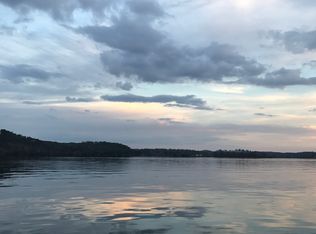 LOT 29 AND 30 Sawmill Branch, Clanton, AL 35046