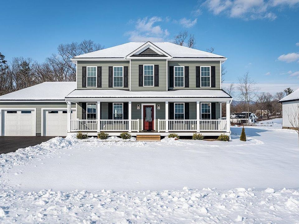 1st image of 10245 Dalmatian Dr
