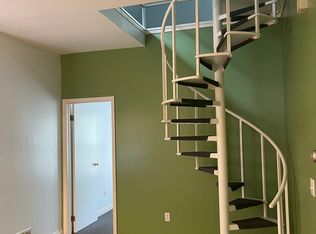 735 Ashland, Buffalo, NY 14222