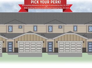 6207 S Hunt Pl, Sioux Falls, SD 57106