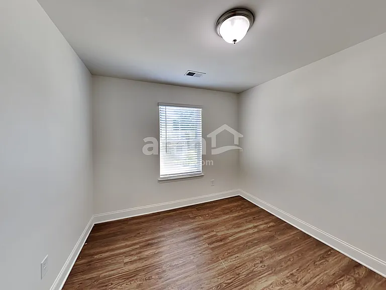 2442 Napa Valley Dr — Photo 23