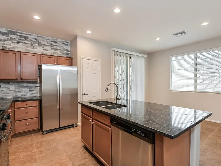 7421 S Mountain Star Dr — Photo 6