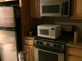 1006 Washington St APT 3, Hoboken, NJ 07030