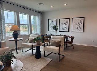 4272 S Hermosa Paseo, Ontario, CA