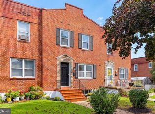 1748 Amuskai Rd, Baltimore, MD 21234