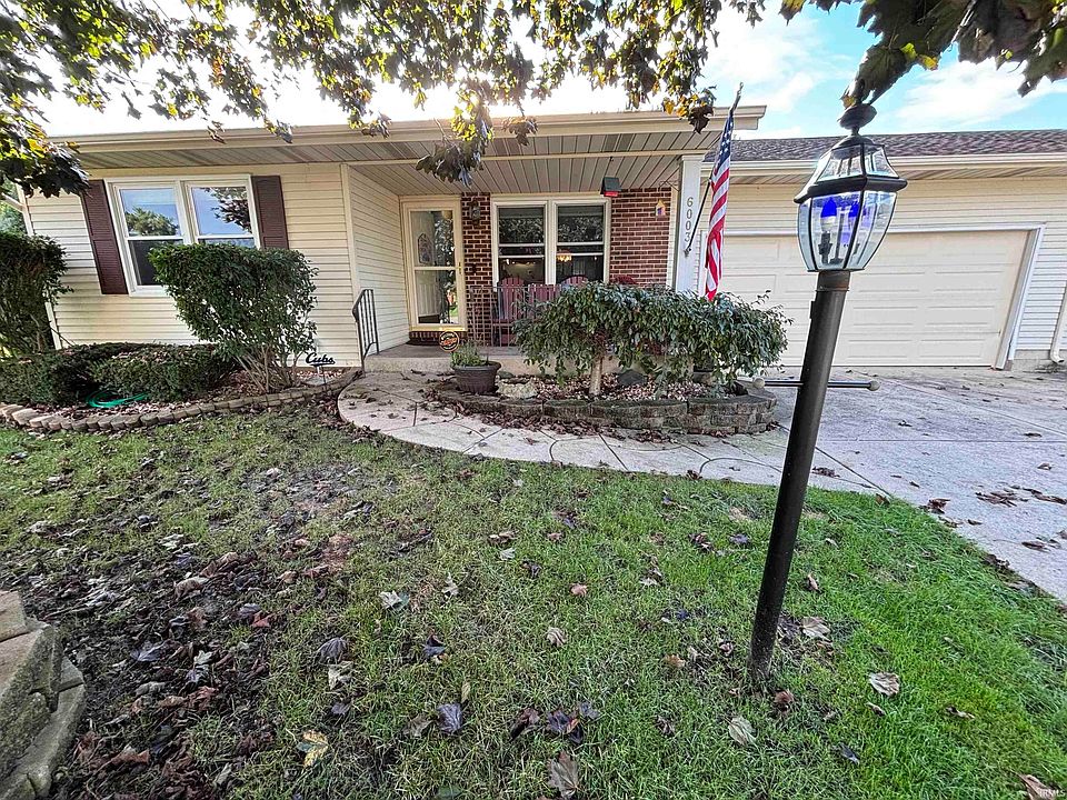 1st image of 6003 Aberdeen Dr