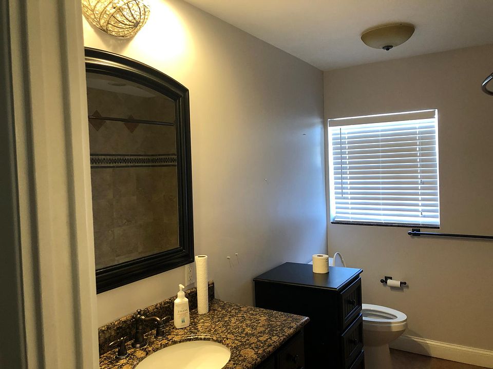 1st image of 1277 Saint Andrews Dr