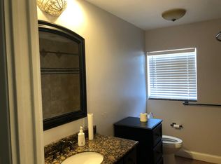 1277 Saint Andrews Dr, Dunedin, FL 34698