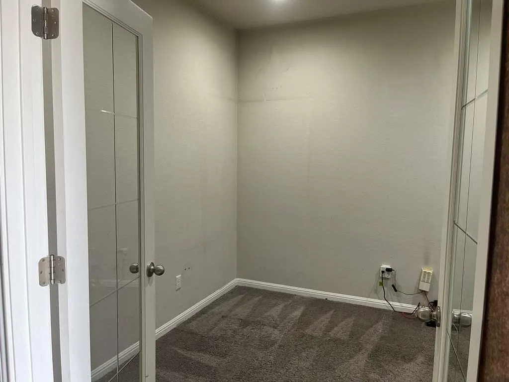 4 bed, 2.5 bath, 2659 sqft, $2,738 — Photo 4