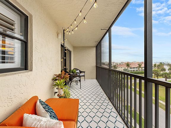 5th image of 520 Palm Springs Blvd APT 506