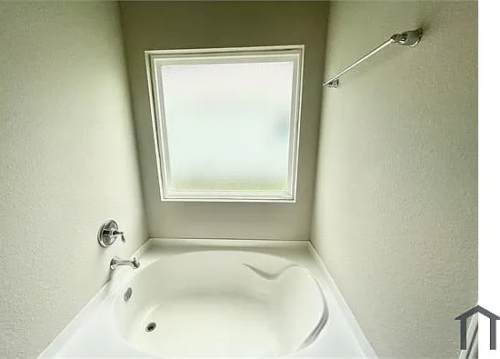395 N Landward Dr — Photo 15