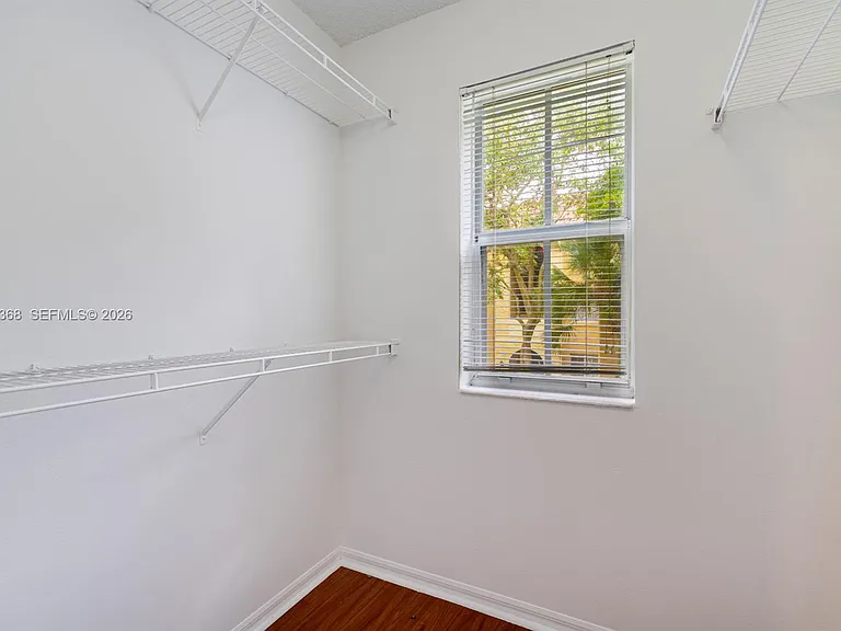 2548 Centergate Dr #107 — Photo 8