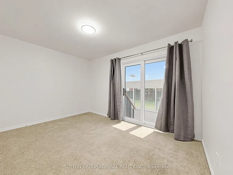 27 Patricia Dr — Photo 18