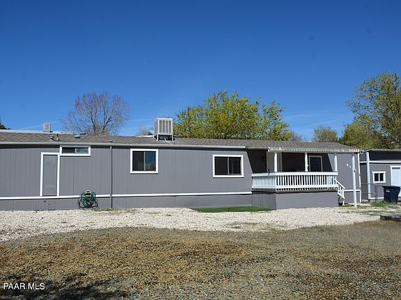 2nd image of 9184 E Whipsaw Ln