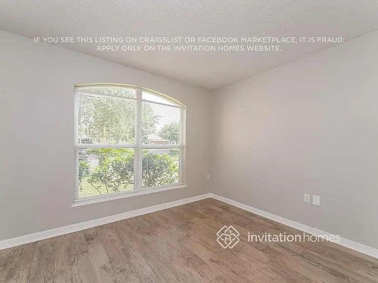 397 Regal Downs Cir — Photo 13
