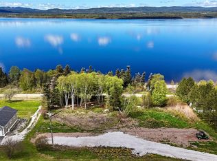 124 Trans Canada Hwy, Deer Lake, NL A8A2E5