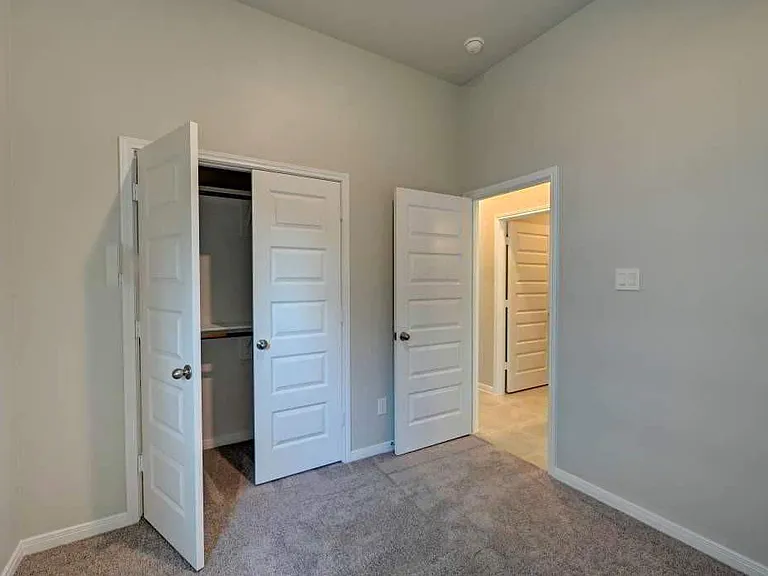 11853 E Gate Dr — Photo 22