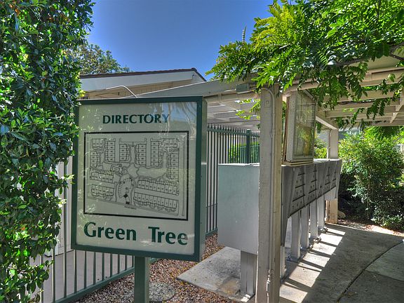 4th image of 3100 E Palm Dr Unit 11