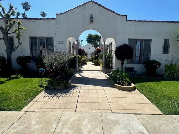 704 Victoria Ave, Venice, CA 90291