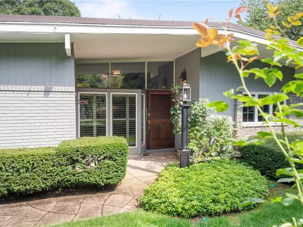 159 Watch Hill Rd, Westerly, RI 02891