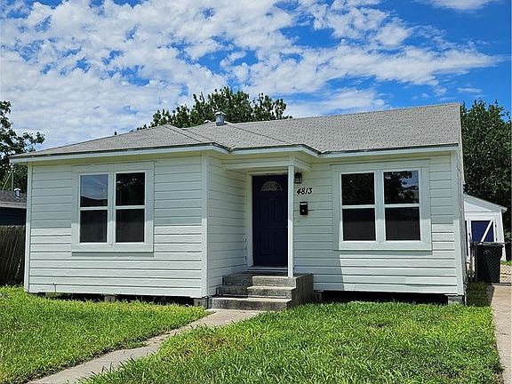 2nd image of 4813 Kendall Dr