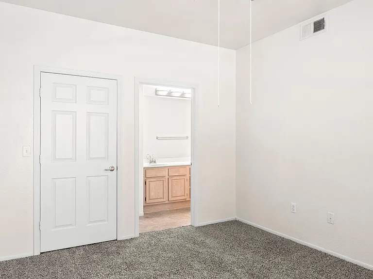 11375 E Sahuaro Dr #1041 — Photo 19