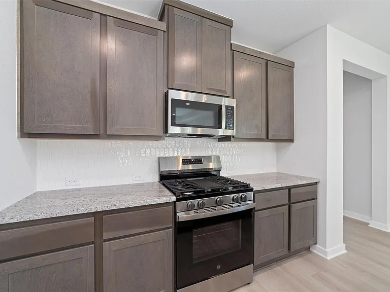 21614 White Bellflower Ln — Photo 16