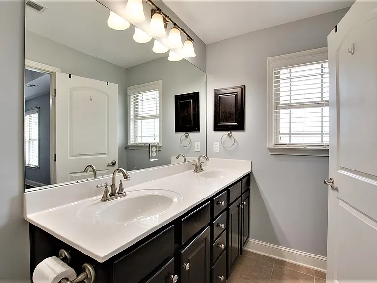24603 Rolling Vista Dr — Photo 7