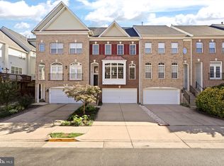 6485 Waterfield Rd, Alexandria, VA 22315
