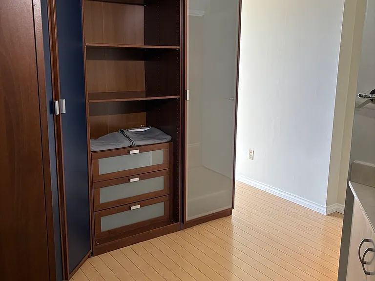 209 Carnarvon St #803 — Photo 23