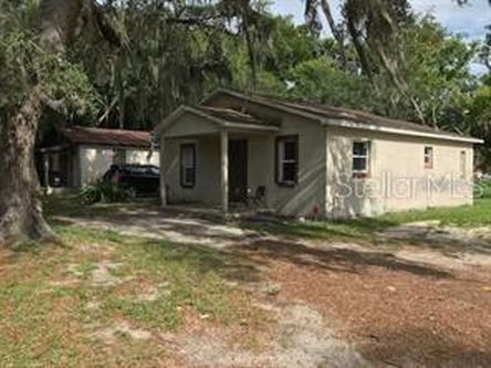 1605 Rose Ln, Eustis, FL - View 2