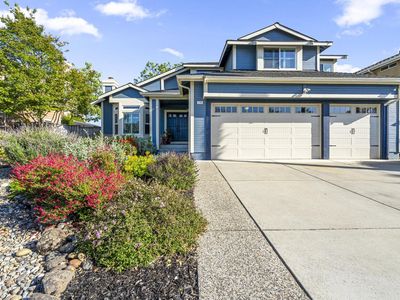 2705 Mira Bella Cir, Morgan Hill, CA, 95037