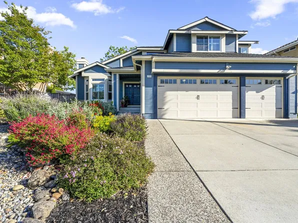 2705 Mira Bella Cir, Morgan Hill, CA 95037
