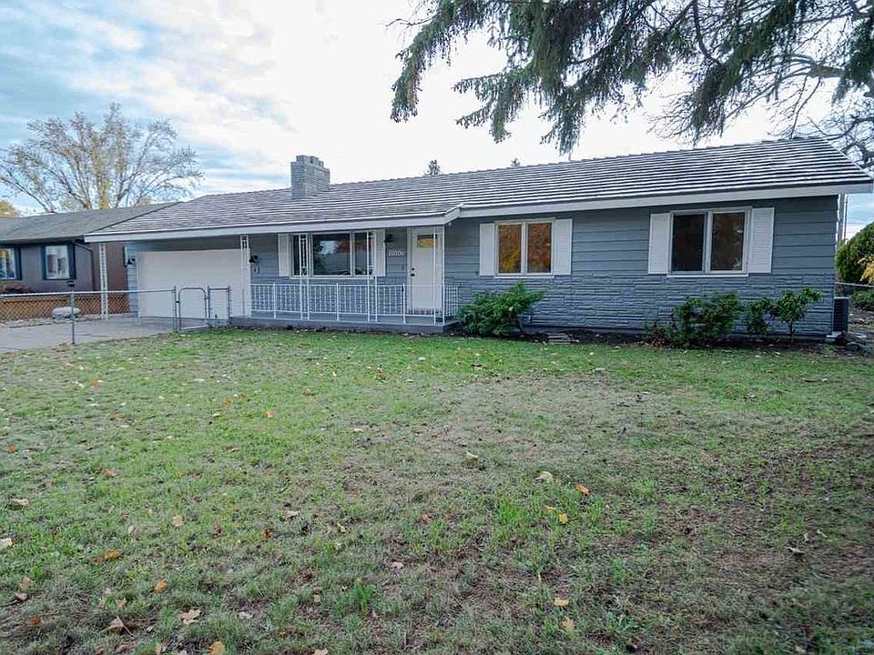 1st image of 10006 E Nora Ave