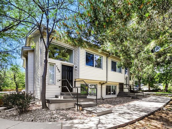 1190 Poplar Ave