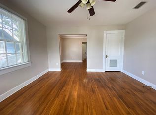 2752 Herschel St APT 3, Jacksonville, FL 32205