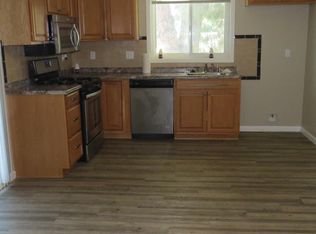 1599 N Raymond Ave APT 7, Pasadena, CA 91103
