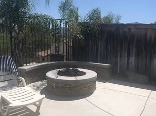 29422 Star Ridge Dr, Lake Elsinore, CA 92530