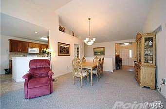 4th image of 174 Tori Pines Dr