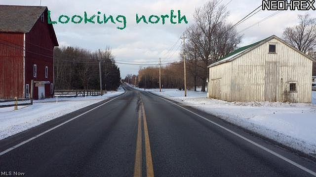 2nd image of Munn Rd