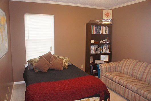 5th image of 113 Pine Lakes Cir