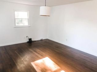 2905 Glasgow St, Raleigh, NC 27610