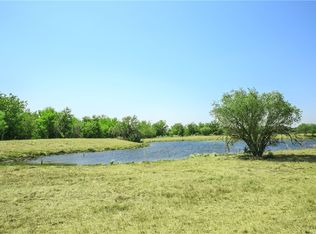 Fm 1291, Round Top, TX 78954