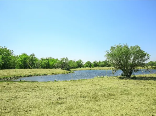 Fm 1291, Round Top, TX 78954