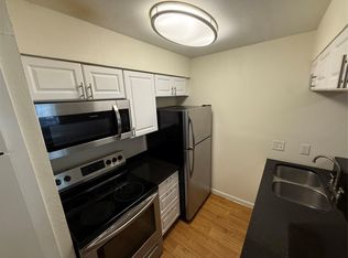 2207 Leon St APT 109, Austin, TX 78705