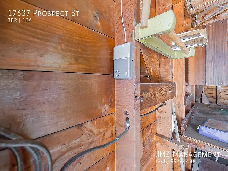 17637 Prospect St — Photo 21