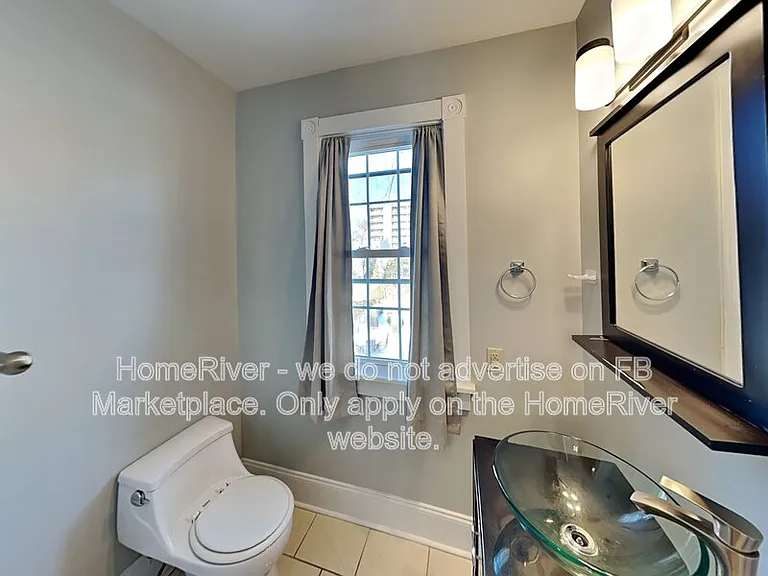5447 Potter St — Photo 15